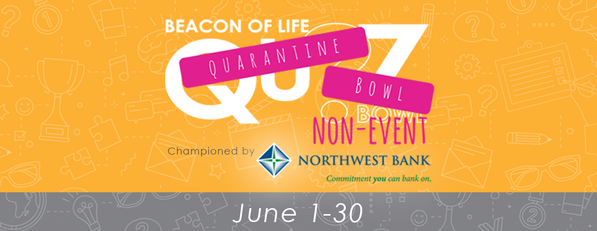 Quarantine Bowl 2020